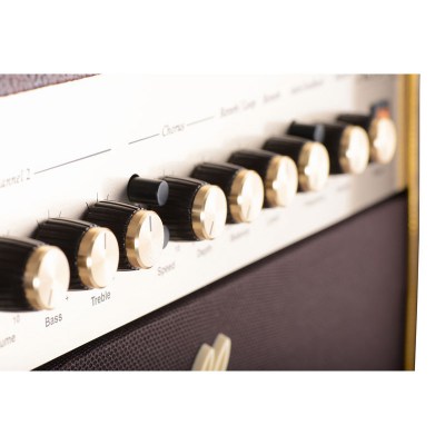 Marshall AS50D
