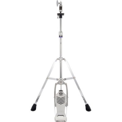 Yamaha HS650A Hi-Hat Stand