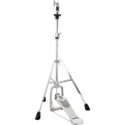 Yamaha HS650A Hi-Hat Stand