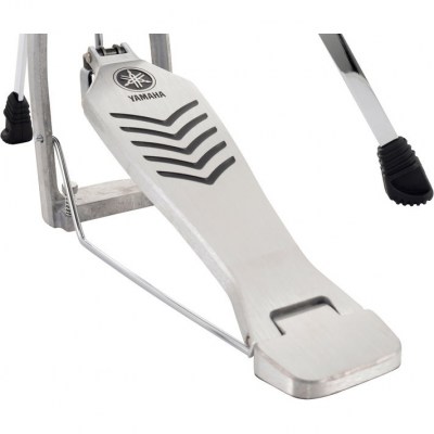 Yamaha HS650A Hi-Hat Stand