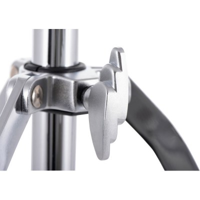 Yamaha HS650A Hi-Hat Stand