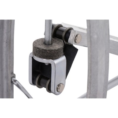 Yamaha HS650A Hi-Hat Stand