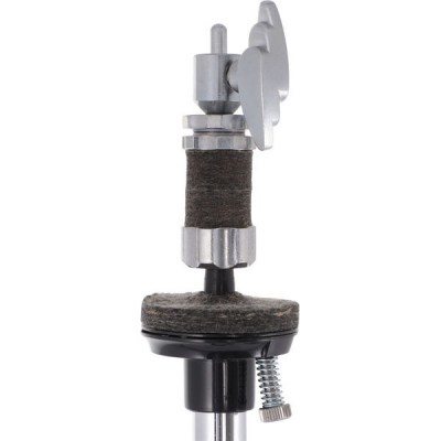 Yamaha HS650A Hi-Hat Stand