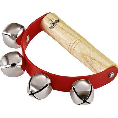 Nino Nino962 Sleigh Bells