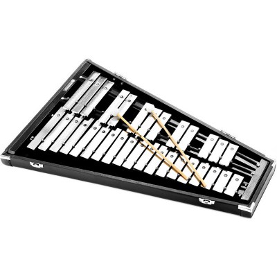 Bergerault GS Glockenspiel A=442Hz