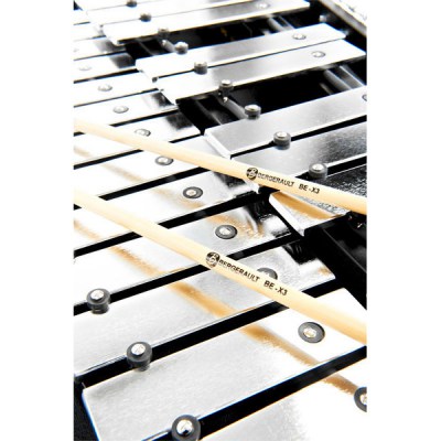 Bergerault GS Glockenspiel A=442Hz