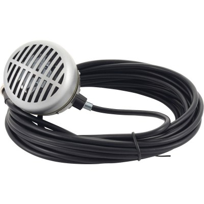 Shure 520 DX