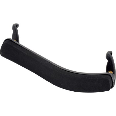 Muco Shoulder Rest 4/4 Violin