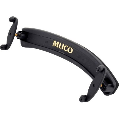 Muco Shoulder Rest 4/4 Violin