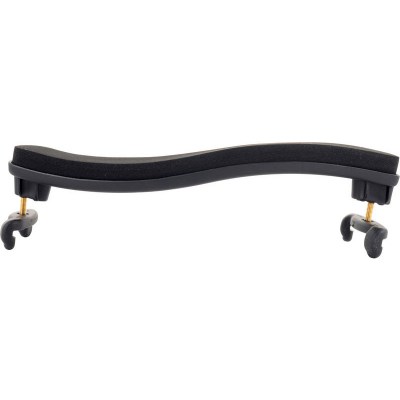 Muco Shoulder Rest 4/4 Violin