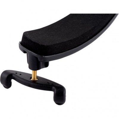 Muco Shoulder Rest 4/4 Violin