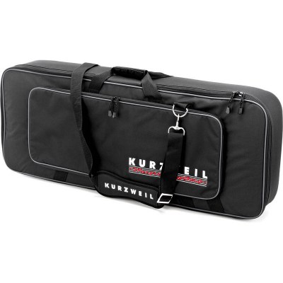 Kurzweil KB61 Gigbag