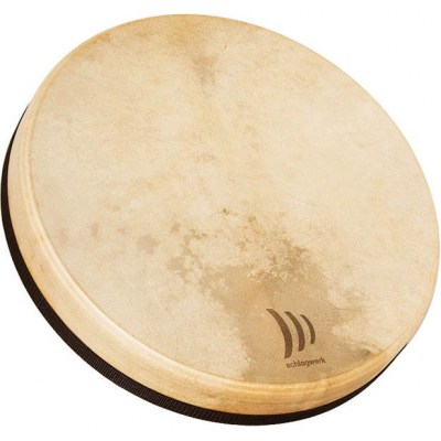 Schlagwerk RTS 53 Frame Drum