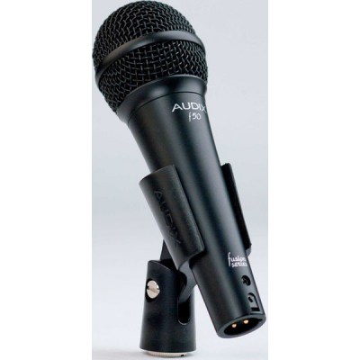 Audix F50