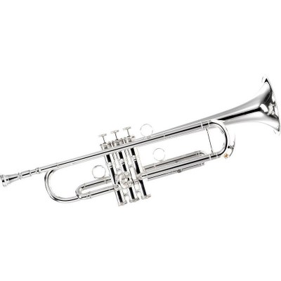 C.G.Conn Vintage One 1BR- SP Trumpet