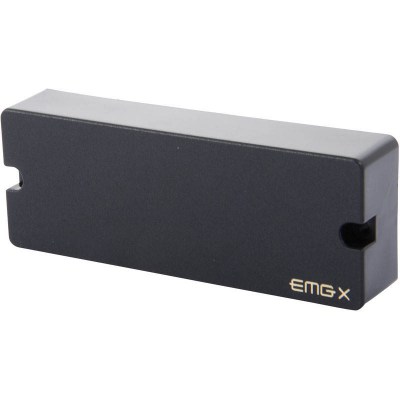 EMG 808X 8 String Humbucker PU