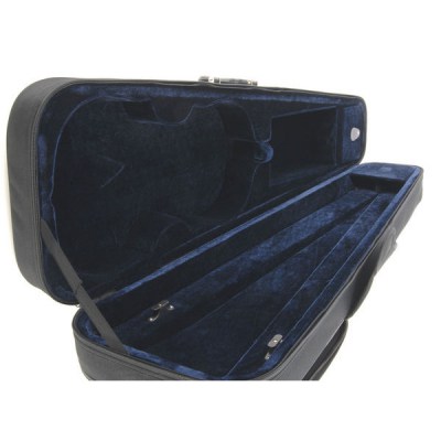 Jakob Winter JWC 3016 16" Viola Case