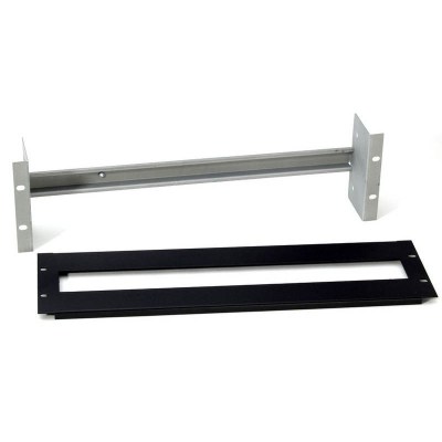 Adam Hall Rack mount for Fuse Holders