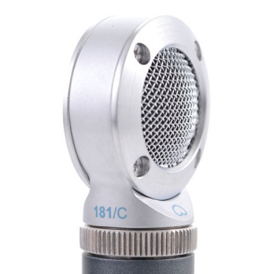 Shure Beta 181/C