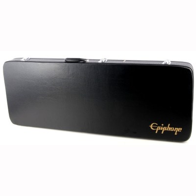 Epiphone Case 940-EDOBL