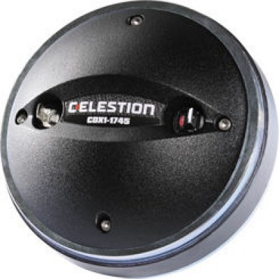 Celestion CDX1-1745 16 Ohm