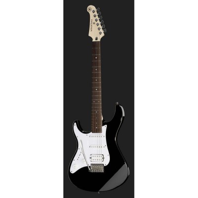 Yamaha Pacifica 112JL BL