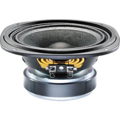 Celestion TF0510