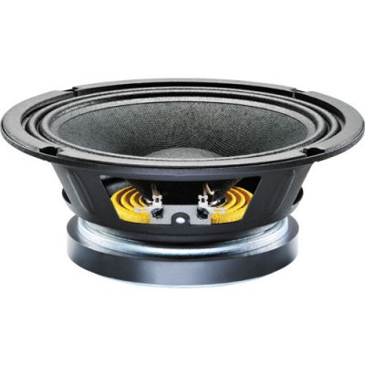 Celestion TF0818