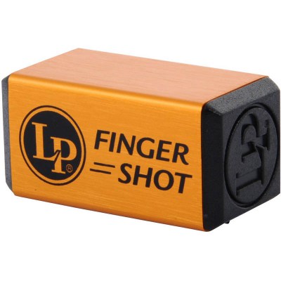 LP 442F Finger One Shots