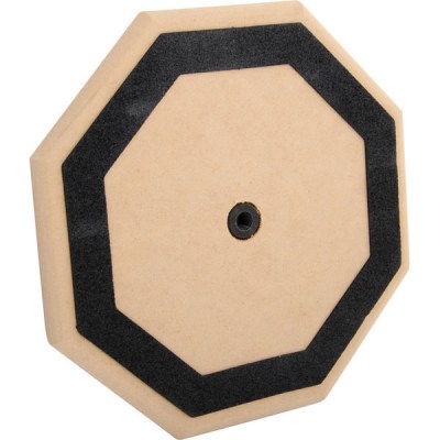 HQ Percussion ARF-7GM Practice Pad