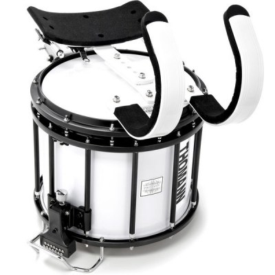 Thomann SD1412W HT Marching Snare