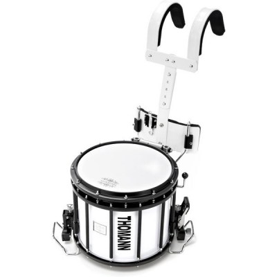 Thomann SD1412W HT Marching Snare