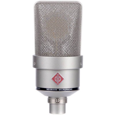 Neumann TLM 103 Studio Set