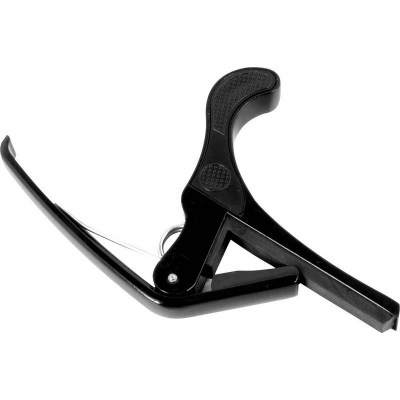 Harley Benton HBCC-K Classic Capo