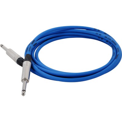 Cordial CTI 3 PP-BL