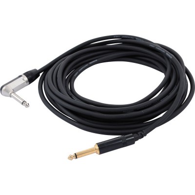 Cordial CCI 6 PR