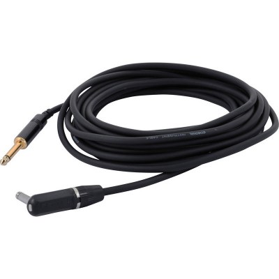 Cordial CCI 6 PR