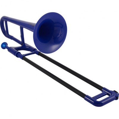 pBone pBone Mini Blue