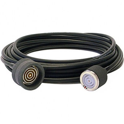 Schoeps KC 5g
