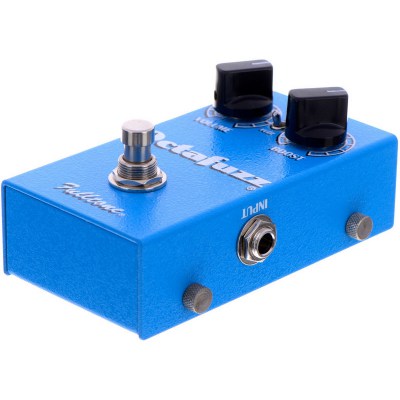 Fulltone Octafuzz OF-2