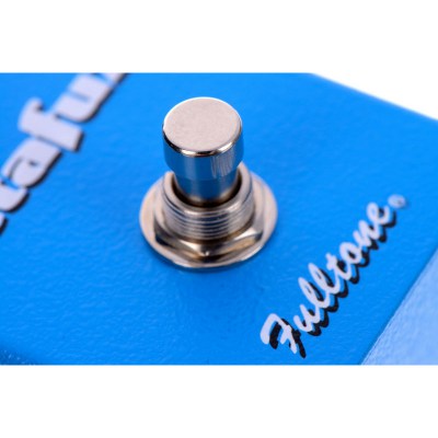 Fulltone Octafuzz OF-2