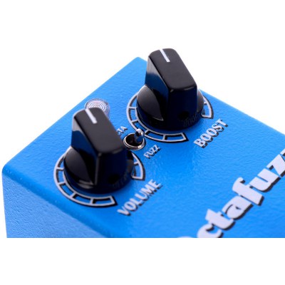 Fulltone Octafuzz OF-2