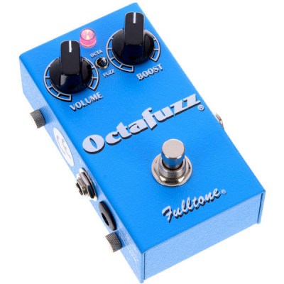 Fulltone Octafuzz OF-2