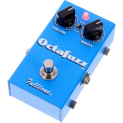 Fulltone Octafuzz OF-2