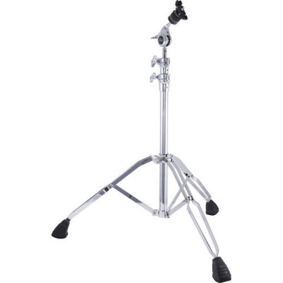 Pearl C-1030 Cymbal Stand Straight