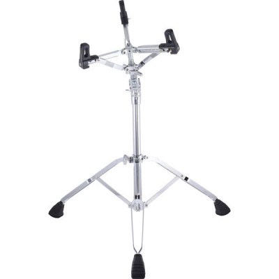Pearl S-1030L Snare Drum Stand
