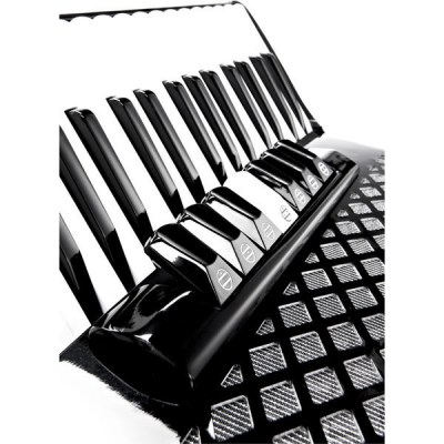 Startone flip deals 96 accordion black