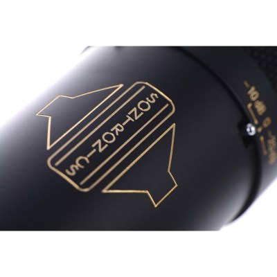 Sontronics STC-3X Pack black