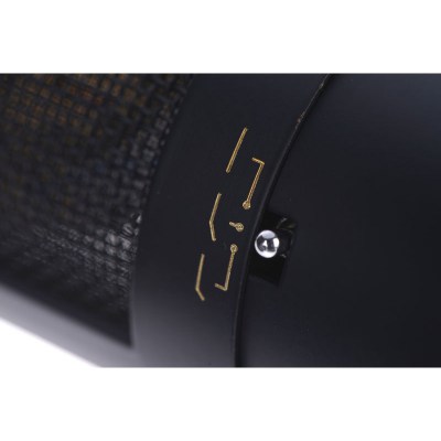 Sontronics STC-3X Pack black