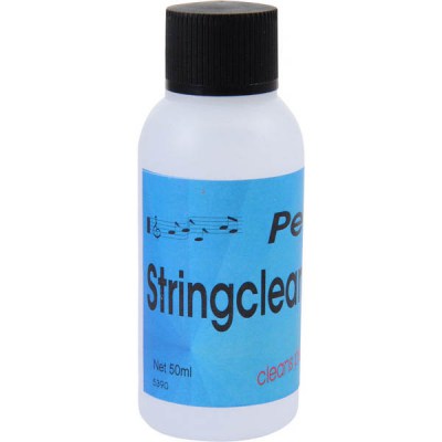 Petz String Cleaner